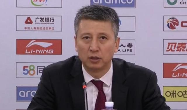 美女扒开内看个够图片